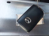 Mazda Mazda3 2.5 S JM1BPAJL5N1509392 снимка