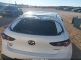 Mazda Mazda3 2.5 S JM1BPAJL5N1509392 снимка