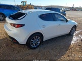 Mazda Mazda3 2.5 S JM1BPAJL5N1509392 снимка
