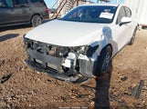 Mazda Mazda3 2.5 S JM1BPAJL5N1509392 снимка