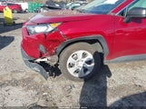 Toyota Rav4 Le 2T3H1RFV1LC043304 снимка