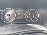 Toyota Rav4 Le 2T3H1RFV1LC043304 снимка