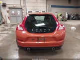 Volvo C30 T5/T5 Platinum/T5 Premier Plus/T5 R-Design/T5 R-Design Platinum/T5 R-Design Premier Plus YV1672MK1C2281063 fotografie