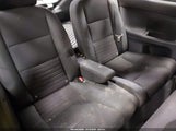 Volvo C30 T5/T5 Platinum/T5 Premier Plus/T5 R-Design/T5 R-Design Platinum/T5 R-Design Premier Plus YV1672MK1C2281063 fotografie
