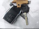 Chevrolet Silverado  2Lz 3GCUKSEJXHG167806 снимка
