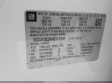 Chevrolet Silverado  2Lz 3GCUKSEJXHG167806 снимка
