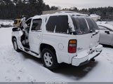 GMC Yukon Denali 1GKEK63U76J141348 снимка