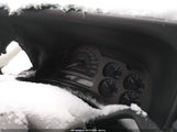 GMC Yukon Denali 1GKEK63U76J141348 снимка