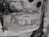 GMC Yukon Denali 1GKEK63U76J141348 снимка