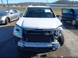 Chevrolet Equinox Lt 2CNDL33F086074091 снимка