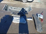 Chevrolet Equinox Lt 2CNDL33F086074091 снимка