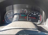 Chevrolet Equinox Lt 2CNDL33F086074091 снимка