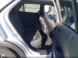 Kia Niro Lx KNDCP3LE8S5304619 снимка