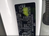 Kia Niro Lx KNDCP3LE8S5304619 снимка