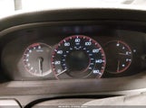 Honda Accord Lx-S 1HGCT1B34FA000248 photo