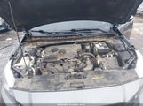 Nissan Altima S Fwd 1N4BL4BV7LC231521 снимка