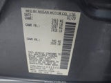 Nissan Altima S Fwd 1N4BL4BV7LC231521 снимка