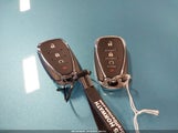Chevrolet Trax Fwd Lt KL77LHEP2SC037981 photo