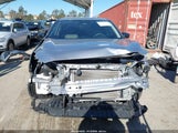 Subaru Crosstrek JF2GUABC7R8914987 снимка