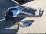 Subaru Crosstrek JF2GUABC7R8914987 снимка