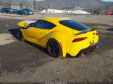 Toyota Gr Supra 3.0 WZ1DB0C07NW046521 снимка