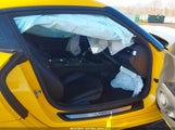 Toyota Gr Supra 3.0 WZ1DB0C07NW046521 снимка