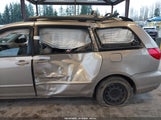 Toyota Sienna Ce 5TDZA23C36S586706 снимка