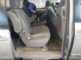 Miniaturka zdjęcia 8