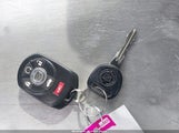Cadillac Sts V8 1G6DC67AX60128414 снимка