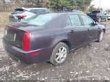 Cadillac Sts V8 1G6DC67AX60128414 снимка