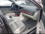 Cadillac Sts V8 1G6DC67AX60128414 снимка