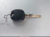 Toyota 4Runner Sr5 V8 JTEZT14R648004537 снимка