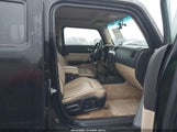 Hummer H3 Suv 5GTEN13E288120036 снимка