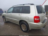 Toyota Highlander V6 JTEHF21A930099227 снимка