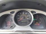 Toyota Highlander V6 JTEHF21A930099227 снимка