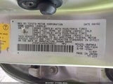 Toyota Highlander V6 JTEHF21A930099227 снимка