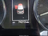 Toyota Highlander Hybrid Limited 5TDDGRFH6JS050334 photo