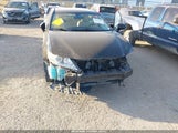 Lexus Es 350 JTHBK1GG2D2070958 photo