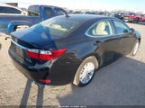 Lexus Es 350 JTHBK1GG2D2070958 fotografie