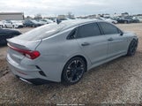 Kia K5 Gt-Line 5XXG64J28NG152571 photo