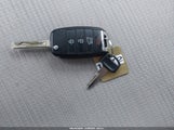 Kia Sedona L KNDMA5C14L6613644 photo