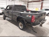 Chevrolet Silverado 2500Hd Lt 1GCHK29U55E143292 снимка