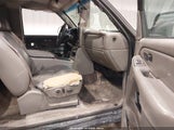 Chevrolet Silverado 2500Hd Lt 1GCHK29U55E143292 снимка