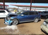 Volkswagen Golf Alltrack Tsi S/Tsi Se/Tsi Sel 3VWH17AU4HM523201 снимка