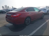 Nissan Altima 2.5 Sv 1N4AL3AP4GC173589 photo