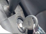 Jeep Cherokee Classic/Sport 1J4FF68S1XL676980 photo