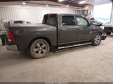 Ram  Big Horn 4X4 5'7 Box 3C6RR7LT5HG642921 снимка