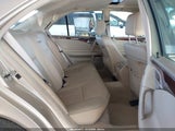 Mercedes-Benz E 320 WDBJF65H6XA875803 снимка
