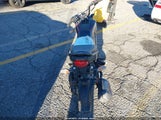 Honda Nva110 B 3H1JK07F8RD000259 снимка