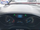 Ford Focus Se 1FAHP3K28CL107305 fotografie